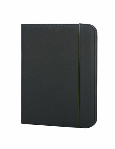 H-1813068-Conference Folder Script
